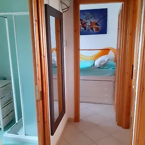 Domixedda Costa Rei